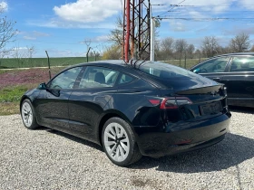 Tesla Model 3 FACE LONG RANGE 4x4  | Auto.bg — изображение 4