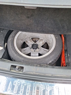 VW Passat 2.0 140к.с.НАВИГАЦИЯ - 1999 € / 3909.70 лв. - 24952570 9