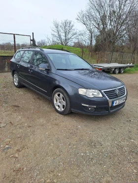 VW Passat 2.0 140к.с.НАВИГАЦИЯ - 1999 € / 3909.70 лв. - 24952570 2