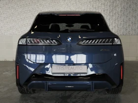 BMW iX3 50 xDRIVE M-PACK 360 PANORAMIC VISION * НАЛИЧЕН*  | Auto.bg — изображение 4