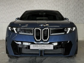 BMW iX3 50 xDRIVE M-PACK 360 PANORAMIC VISION * НАЛИЧЕН*  | Auto.bg — изображение 2