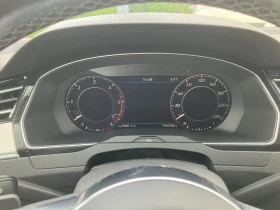 VW Arteon 2.0 TDI 4MOTION R-line | Mobile.bg � ����� ������ 2
