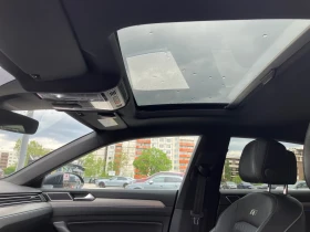 VW Arteon 2.0 TDI 4MOTION R-line | Mobile.bg � ����� ������ 14