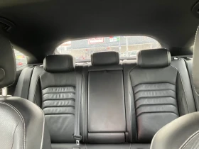 VW Arteon 2.0 TDI 4MOTION R-line | Mobile.bg � ����� ������ 5