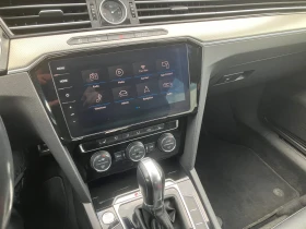VW Arteon 2.0 TDI 4MOTION R-line | Mobile.bg � ����� ������ 3