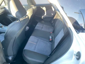 Lexus LBX ���/1.5HEV/136HP/COOL/360/MEMO/HUD/NAVI/CPLAY/290q | Mobile.bg � ����� ������ 14