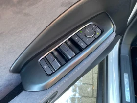 Lexus LBX ���/1.5HEV/136HP/COOL/360/MEMO/HUD/NAVI/CPLAY/290q | Mobile.bg � ����� ������ 12