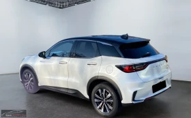 Lexus LBX ���/1.5HEV/136HP/COOL/360/MEMO/HUD/NAVI/CPLAY/290q | Mobile.bg � ����� ������ 3