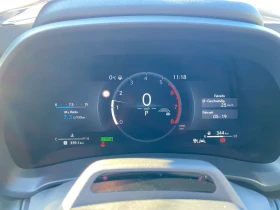 Lexus LBX ���/1.5HEV/136HP/COOL/360/MEMO/HUD/NAVI/CPLAY/290q | Mobile.bg � ����� ������ 7