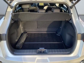 Lexus LBX ���/1.5HEV/136HP/COOL/360/MEMO/HUD/NAVI/CPLAY/290q | Mobile.bg � ����� ������ 16