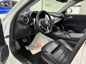 Alfa Romeo Giulia Ti Sport Carbon ���������� ���� �� �������� | Mobile.bg � ����� ������ 6