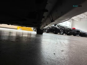 Alfa Romeo Giulia Ti Sport Carbon ���������� ���� �� �������� | Mobile.bg � ����� ������ 17