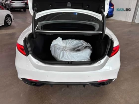 Alfa Romeo Giulia Ti Sport Carbon ���������� ���� �� �������� | Mobile.bg � ����� ������ 13