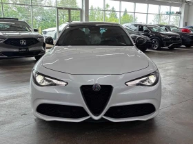 Alfa Romeo Giulia Ti Sport Carbon ���������� ���� �� �������� | Mobile.bg � ����� ������ 3