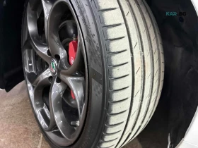 Alfa Romeo Giulia Ti Sport Carbon ���������� ���� �� �������� | Mobile.bg � ����� ������ 16