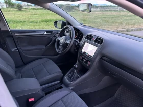 VW Golf - 1.2 TSI - Blue Motion ������ ��. | Mobile.bg � ����� ������ 8