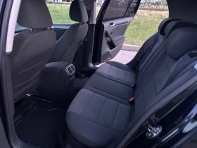 VW Golf - 1.2 TSI - Blue Motion ������ ��. | Mobile.bg � ����� ������ 9