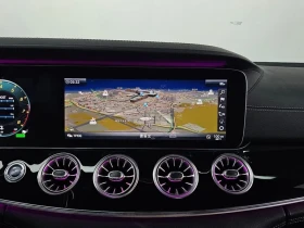 Mercedes-Benz GT 4-DOOR 43 4MATIC+  | Mobile.bg � ����� ������ 13