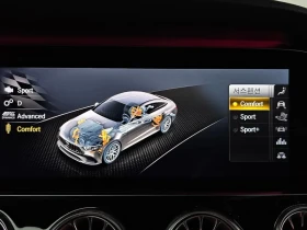 Mercedes-Benz GT 4-DOOR 43 4MATIC+  | Mobile.bg � ����� ������ 16
