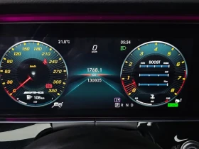 Mercedes-Benz GT 4-DOOR 43 4MATIC+  | Mobile.bg � ����� ������ 8
