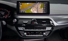BMW 520 M-Sport | Mobile.bg � ����� ������ 15