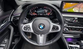 BMW 520 M-Sport | Mobile.bg � ����� ������ 13