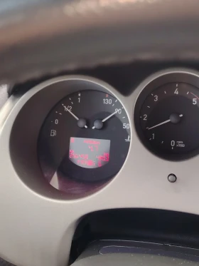 Seat Toledo - 1800 € / 3520.49 лв. - 34284090 5