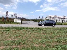 Seat Toledo - 1800 € / 3520.49 лв. - 34284090 8