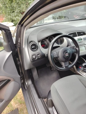 Seat Toledo - 1800 € / 3520.49 лв. - 34284090 7