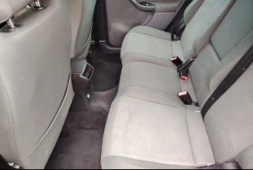 Seat Toledo - 1800 € / 3520.49 лв. - 34284090 3