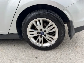 Ford Focus 1000-125 �� ��� ���  6 ��������  | Mobile.bg � ����� ������ 7