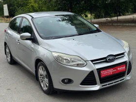 Ford Focus 1000-125 �� ��� ���  6 ��������  | Mobile.bg � ����� ������ 2