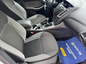 Ford Focus 1000-125 �� ��� ���  6 ��������  | Mobile.bg � ����� ������ 14