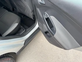 Ford Focus 1000-125 �� ��� ���  6 ��������  | Mobile.bg � ����� ������ 13