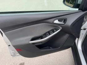 Ford Focus 1000-125 �� ��� ���  6 ��������  | Mobile.bg � ����� ������ 9