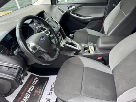 Ford Focus 1000-125 �� ��� ���  6 ��������  | Mobile.bg � ����� ������ 8