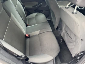 Ford Focus 1000-125 �� ��� ���  6 ��������  | Mobile.bg � ����� ������ 16