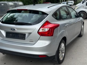 Ford Focus 1000-125 �� ��� ���  6 ��������  | Mobile.bg � ����� ������ 5