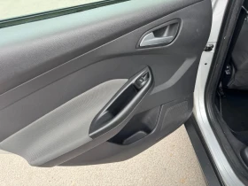 Ford Focus 1000-125 �� ��� ���  6 ��������  | Mobile.bg � ����� ������ 10