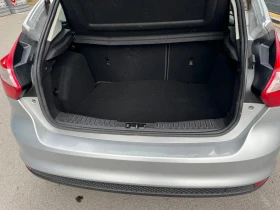 Ford Focus 1000-125 �� ��� ���  6 ��������  | Mobile.bg � ����� ������ 12