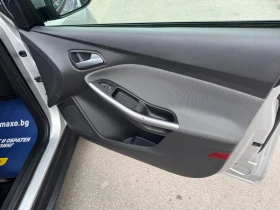 Ford Focus 1000-125 �� ��� ���  6 ��������  | Mobile.bg � ����� ������ 15