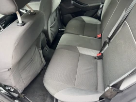 Ford Focus 1000-125 �� ��� ���  6 ��������  | Mobile.bg � ����� ������ 11