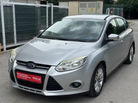 Ford Focus 1000-125 �� ��� ���  6 ��������  | Mobile.bg � ����� ������ 3