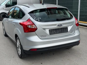 Ford Focus 1000-125 �� ��� ���  6 ��������  | Mobile.bg � ����� ������ 4