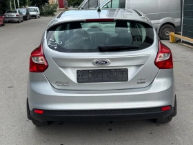 Ford Focus 1000-125 �� ��� ���  6 ��������  | Mobile.bg � ����� ������ 6
