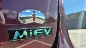 Citroen C - Zero 16 kwh ������� | Mobile.bg � ����� ������ 7