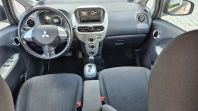 Citroen C - Zero 16 kwh ������� | Mobile.bg � ����� ������ 14