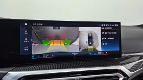 BMW 440 �440XI / LASER / HARMAN / DISTRONIC / ����� / 360 | Mobile.bg � ����� ������ 15