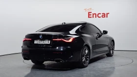 BMW 440 �440XI / LASER / HARMAN / DISTRONIC / ����� / 360 | Mobile.bg � ����� ������ 3