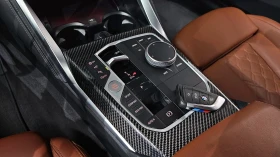 BMW 440 �440XI / LASER / HARMAN / DISTRONIC / ����� / 360 | Mobile.bg � ����� ������ 14